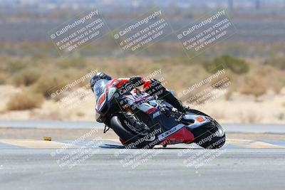 media/Mar-22-2025-CVMA (Sat) [[462c0ffedb]]/Race 2-Formula Open (HOLESHOT)/